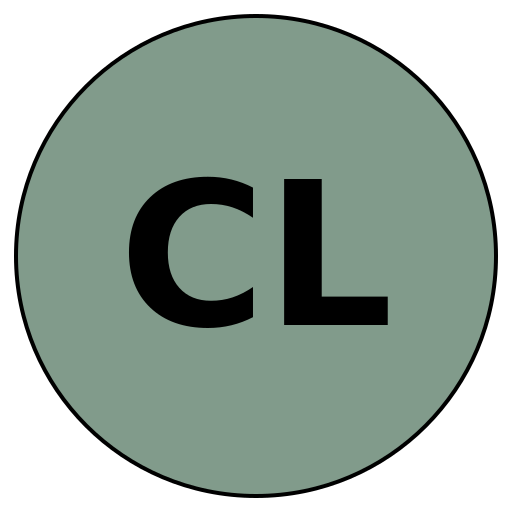 CraftLink