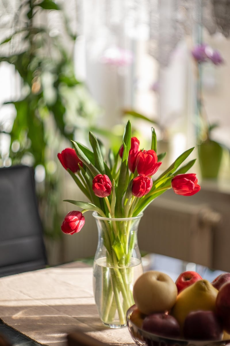 Recycled Home Decor Crafts